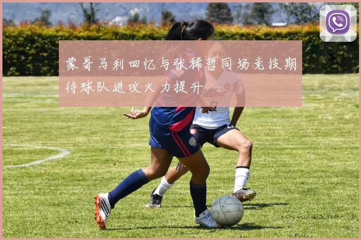 蒙哥马利回忆与张稀哲同场竞技期待球队进攻火力提升