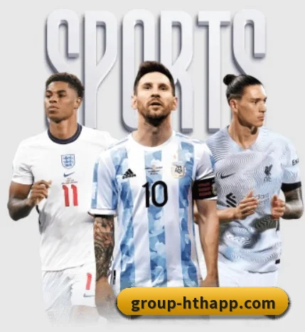 五个功能入口,赛程查询路径更短（HUATIHUITIYU）