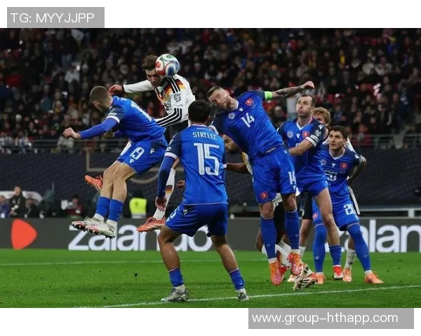 米兰因对阵罗马迟到被罚款8000欧元上下半场各迟到2分钟