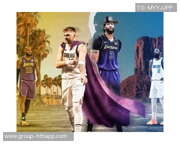 独行侠关键球表现不佳湖人逆袭成联盟最佳战队