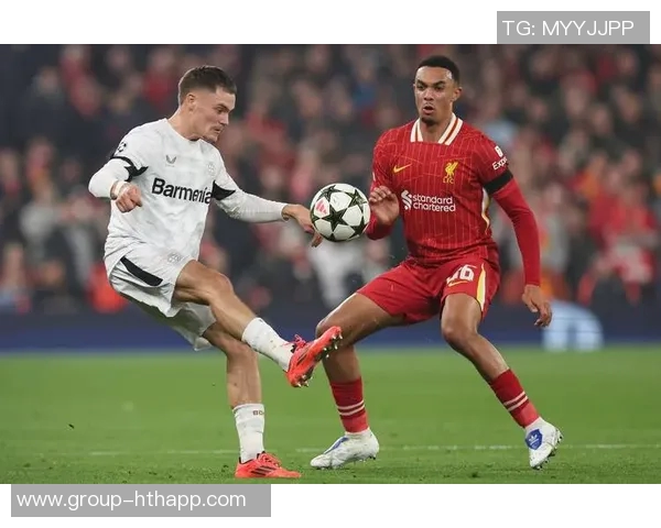 法尔克透露拜仁愿意谈判博伊转会事宜前提是报价合适