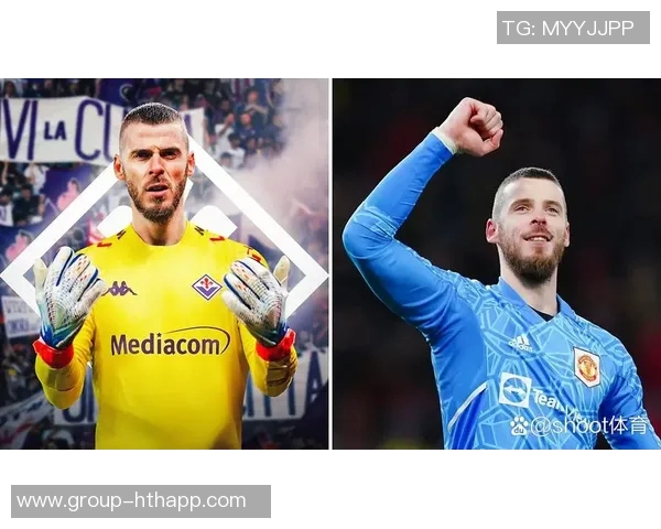 苏莱禁区外左脚轰炸世界波罗马扳平德赫亚无奈失守