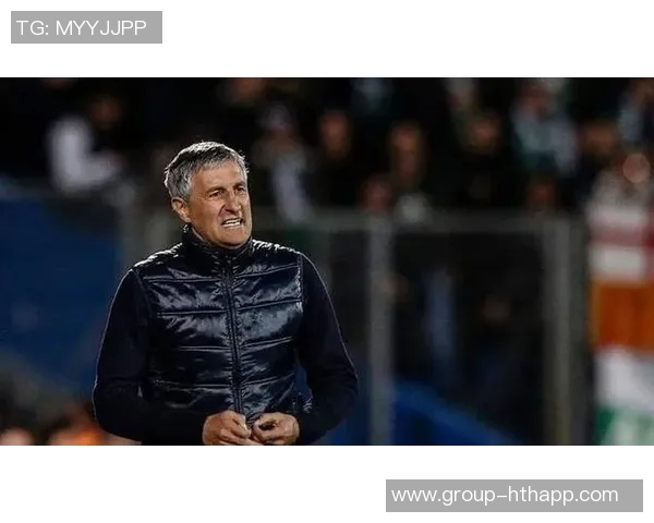 记者评论国安管理失误塞蒂恩执教表现令人失望