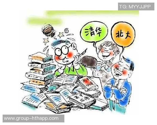 马威强调团队精神在伤病困扰下的重要性鼓励队友保持积极心态迎接挑战