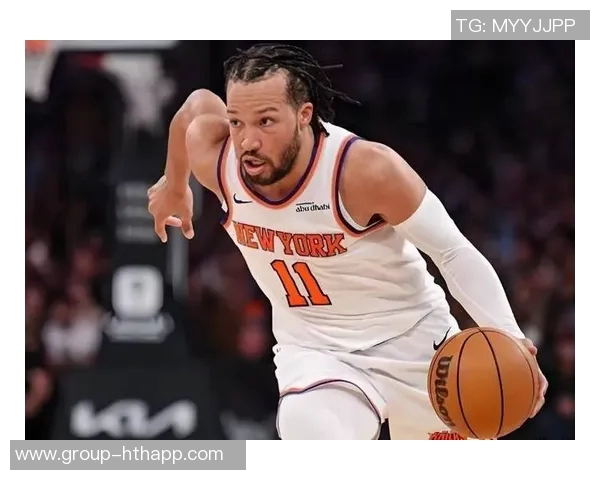 尼克斯半场微弱领先76人布伦森表现出色马克西火力全开乔治状态低迷