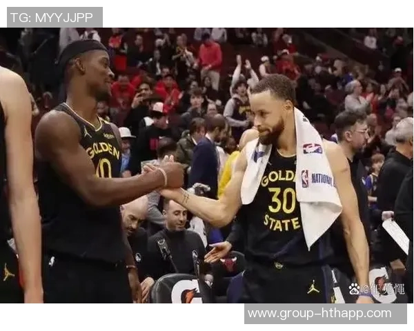 勇士近期表现对比上周防守效率显著优于本周表现 勇士近期表现对比上周防守效率显著优于本周表现