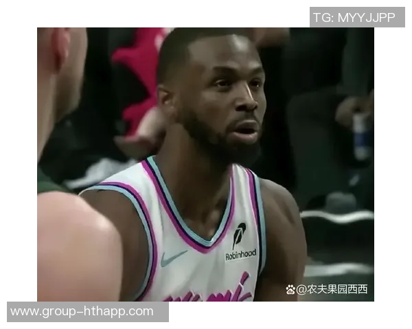 热火魔术四分之一决赛先发对决希罗维金斯迎战班凯罗贝恩精彩纷呈 热火魔术四分之一决赛先发对决希罗维金斯迎战班凯罗贝恩精彩纷呈