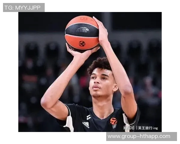 文班亚马虽砍下26分14板却难阻球队失利展现无限潜力与成长空间