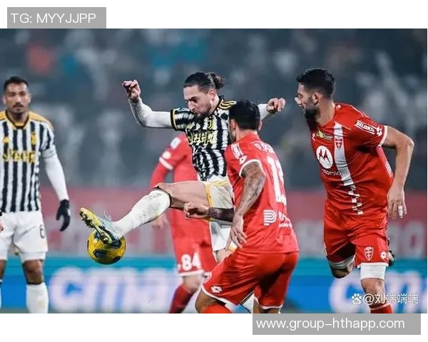 全能表现拉比奥特3射门1助攻15对抗9成功获高分69 全能表现拉比奥特3射门1助攻15对抗9成功获高分69