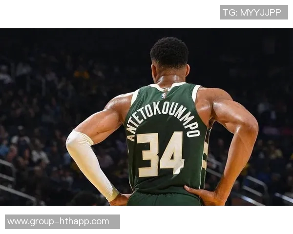 字母哥未来去向分析留队雄鹿可能性最高退役概率显著 字母哥未来去向分析留队雄鹿可能性最高退役概率显著