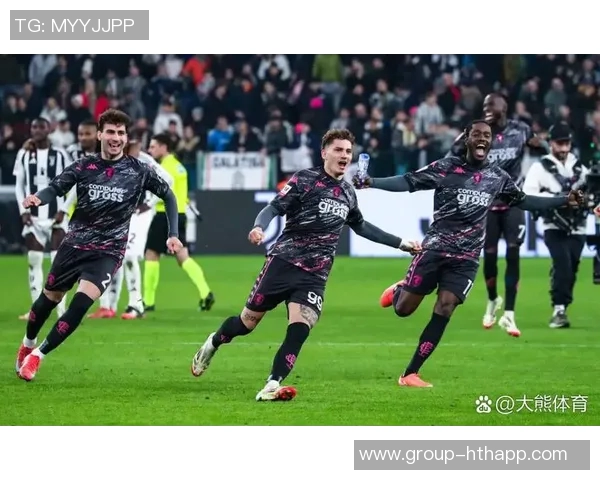 巴黎圣日耳曼德比战阵容揭晓登贝莱杜埃内维斯K77领衔出战 巴黎圣日耳曼德比战阵容揭晓登贝莱杜埃内维斯K77领衔出战