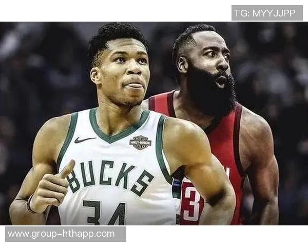 船记:哈登加盟雄鹿面临里弗斯挑战快船有意与森林狼达成交易 船记:哈登加盟雄鹿面临里弗斯挑战快船有意与森林狼达成交易