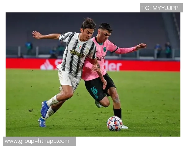 多特对阿德耶米标价6000万欧曼联巴萨密切关注球员动态