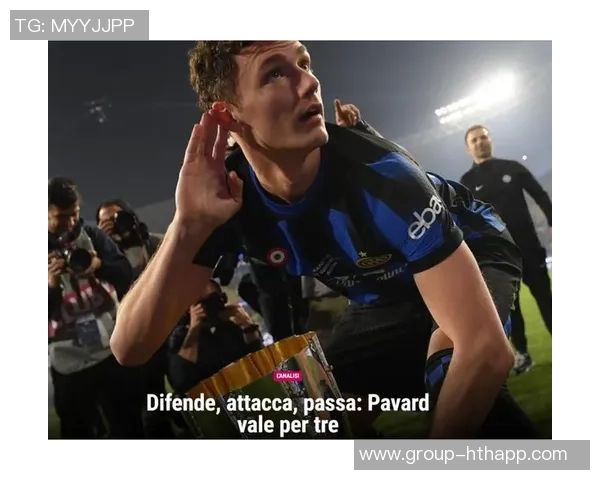 意大利媒体报道国米关注布鲁日年轻右后卫萨贝转会费约700万欧元 意大利媒体报道国米关注布鲁日年轻右后卫萨贝转会费约700万欧元