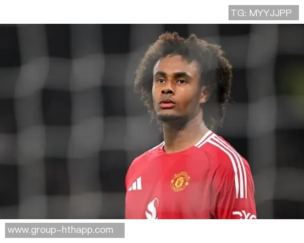 意媒称米兰关注齐尔克泽曼联需等非洲杯后才能放人 意媒称米兰关注齐尔克泽曼联需等非洲杯后才能放人