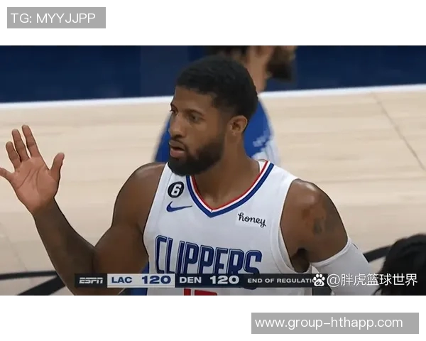 兰德尔反思球队失利强调积极跑动不足并自责需提升表现