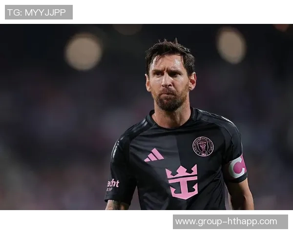 梅西坦言不愿执教希望从零开始打造自己的球队成为俱乐部老板