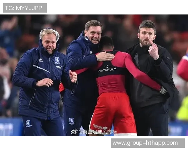 卡里克执掌曼联四场战绩辉煌战胜瓜帅塔帅埃梅里平图赫尔