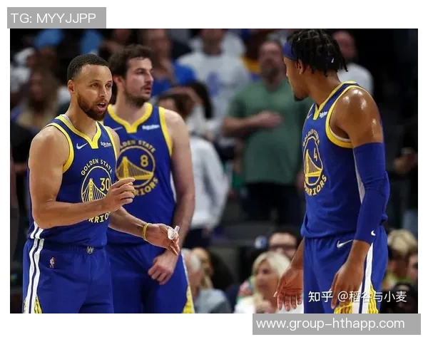 波蒂斯表现稳健半场8投5中贡献12分6篮板正负值2助球队稳定局面