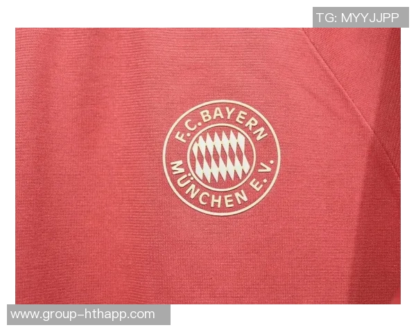 拜仁慕尼黑冬歇期安排公布12月22日开启假期1月3日重返训练场