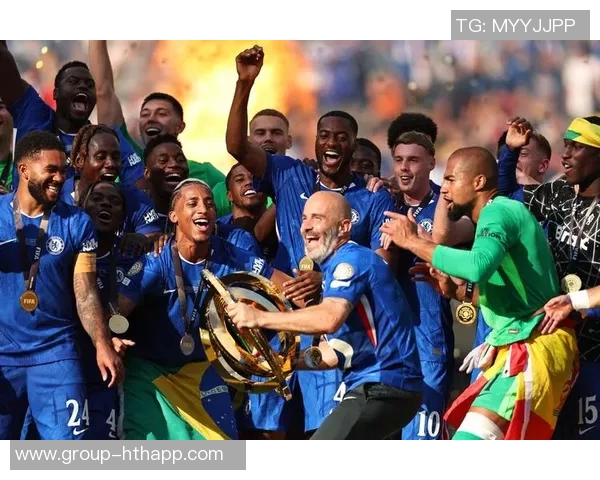 英媒曝马雷斯卡或今日下课格拉斯纳德泽尔比成新帅热门人选