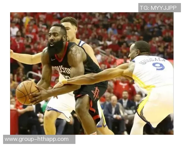 香波特坦言防守哈登时心态崩溃明知他造犯规却无能为力