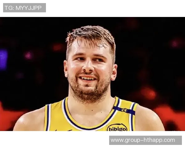 东契奇谈三分球表现称命中率尚可但运气不佳未能再进更多