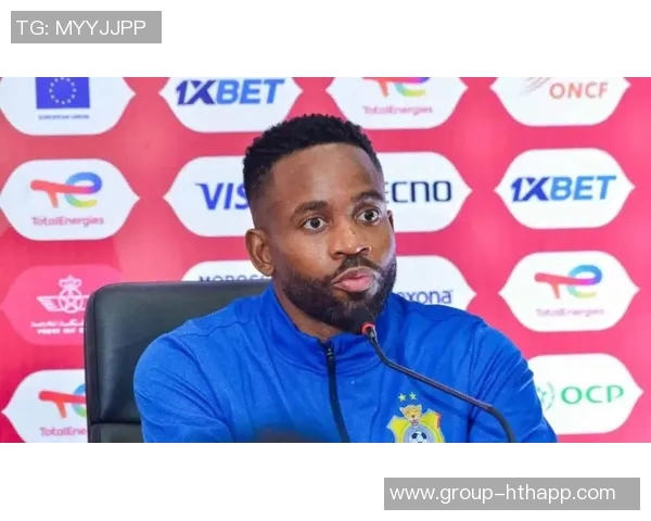 巴坎布关键补射助力民主刚果1-0领先塞内加尔展开激烈较量 巴坎布关键补射助力民主刚果1-0领先塞内加尔展开激烈较量