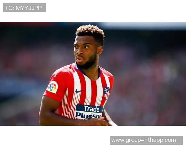 拉姆塞社交媒体发声对解约感到意外与失望已为比赛做好充分准备