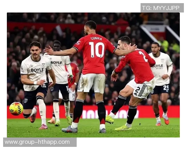 内维尔直言胜桑德兰无法拯救阿莫林呼吁他停止推卸责任给评论员 内维尔直言胜桑德兰无法拯救阿莫林呼吁他停止推卸责任给评论员