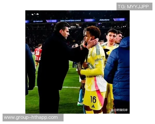 国米前球员分析尤文夏季决策失误错失穆阿尼机会