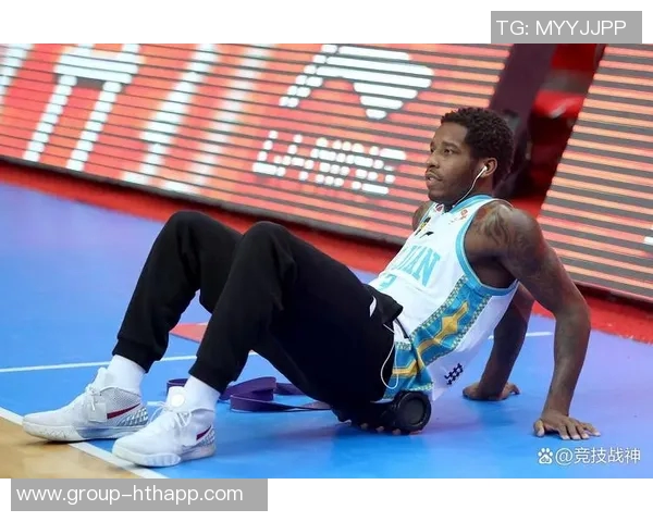 巴特勒手术日期引发关注科尔隐晦回应是否透露信息