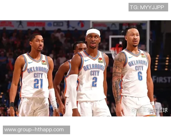 开拓者终结雷霆不败金身后状态下滑连续两场失利遭遇五连客开局连败