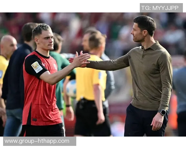 维尔茨身价过亿却状态低迷究竟隐藏了哪些问题分析 维尔茨身价过亿却状态低迷究竟隐藏了哪些问题分析