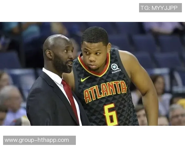 阿里纳斯选择吉迪建队称其具备与任何球员共存的能力 阿里纳斯选择吉迪建队称其具备与任何球员共存的能力