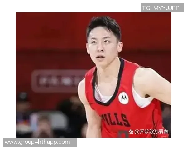 杨瀚森缺席比赛河村勇辉再度出战26分钟展现实力令人羡慕