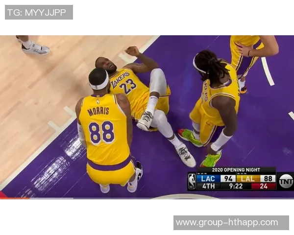 迈尔斯布里奇斯坚定信念：全员齐心只为球队胜利不容小觑