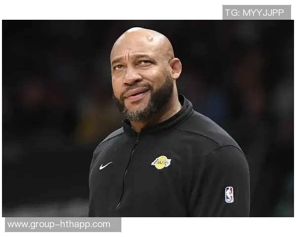 麦克法兰称赞球员表现强调新教练即将上任助力球队发展