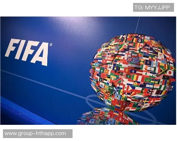 埃贝尔：全盘否定足球经纪人制度无助于解决问题，各方需要去讨论