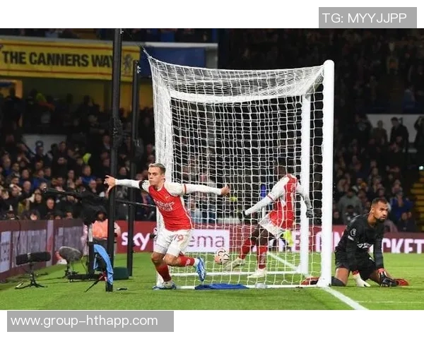 替补小将皮奥头槌绝杀尤文社媒庆祝照展现激情与喜悦