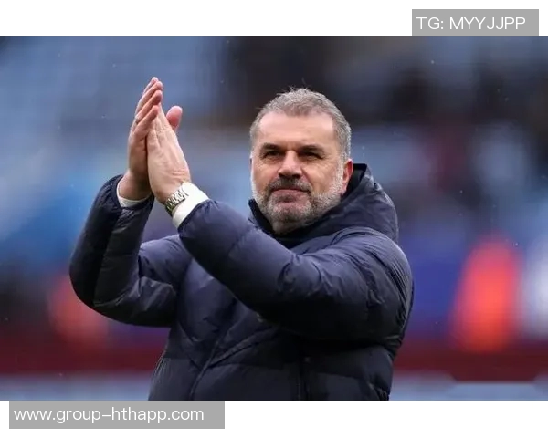 热刺季票价格稳定但老年球迷优惠逐渐缩水引发关注 热刺季票价格稳定但老年球迷优惠逐渐缩水引发关注