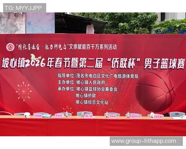 菜鸟赛季精彩表现埃奇库姆克尼佩尔理查德联手助力球队奋勇争先 菜鸟赛季精彩表现埃奇库姆克尼佩尔理查德联手助力球队奋勇争先