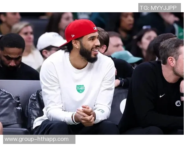 塔图姆盛赞马祖拉的竞争精神与执着追求胜利的决心