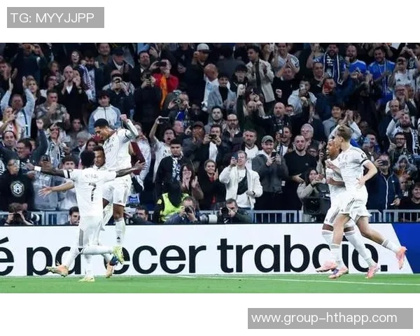 皇马一周未赛调整状态周三上午重返训练场备战新挑战 皇马一周未赛调整状态周三上午重返训练场备战新挑战