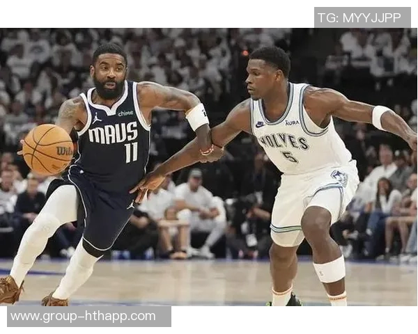 主场不敌篮网爱德华兹坦言球迷嘘声是应得的反应 主场不敌篮网爱德华兹坦言球迷嘘声是应得的反应