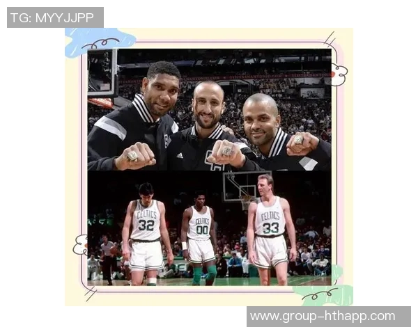 雷霆防守基因深植球队文化马刺虽有文班仍需团队协作提升整体实力 雷霆防守基因深植球队文化马刺虽有文班仍需团队协作提升整体实力