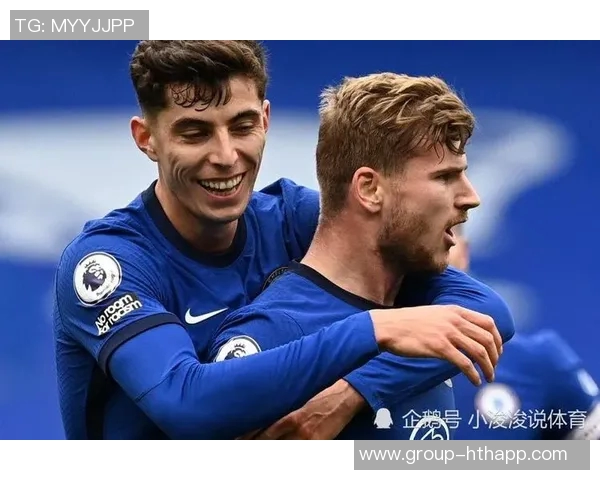 哈珀与卡斯尔表现低迷巴恩斯谈上场时间与球队实力关系 哈珀与卡斯尔表现低迷巴恩斯谈上场时间与球队实力关系