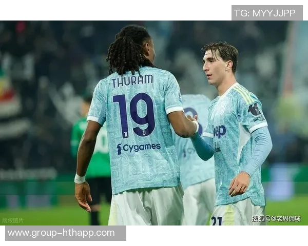 意天空预测萨索洛对尤文首发阵容米雷蒂担任前腰戴维继续出任中锋 意天空预测萨索洛对尤文首发阵容米雷蒂担任前腰戴维继续出任中锋