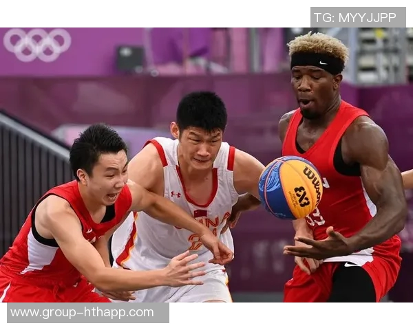 姆希塔良：坚定信念与实力并存我们将向世界证明能击败顶级强队