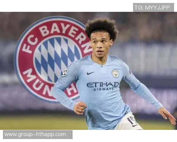 马特乌斯称施拉格加盟拜仁将成莱默尔的完美替代者